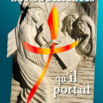 theme-2020-2021-souffrance