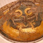 arche-alliance-plafond-mosaique