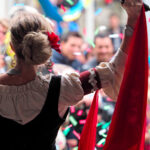 danseuse-le-puy