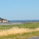 marche-mont-st-michel