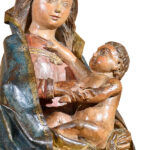 vierge-enfant