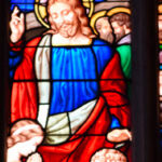 vitrail-jesus-enfants