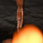 ER-458nov2020_WEB-1