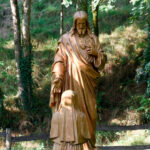 ER-458nov2020_WEB-15