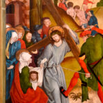 ER-458nov2020_WEB-2