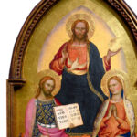 ER-458nov2020_WEB-9