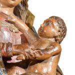 ER-460jan2021-WEB-10
