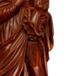 ER-464mai2021-WEB-13