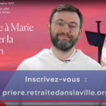 Neuvaine-teaser_0
