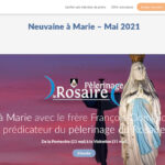 Neuvaine-une_rdlv