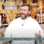 Fdo-KTO-vierge2
