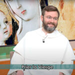 Fdo-KTO-vierge3
