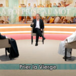 kto-burnet-forquin-prier-vierge_slide