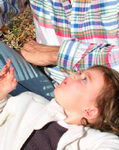 ER-474avril2022-PRINT-22