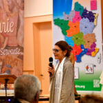 ER-476juin2022_PRINT-8