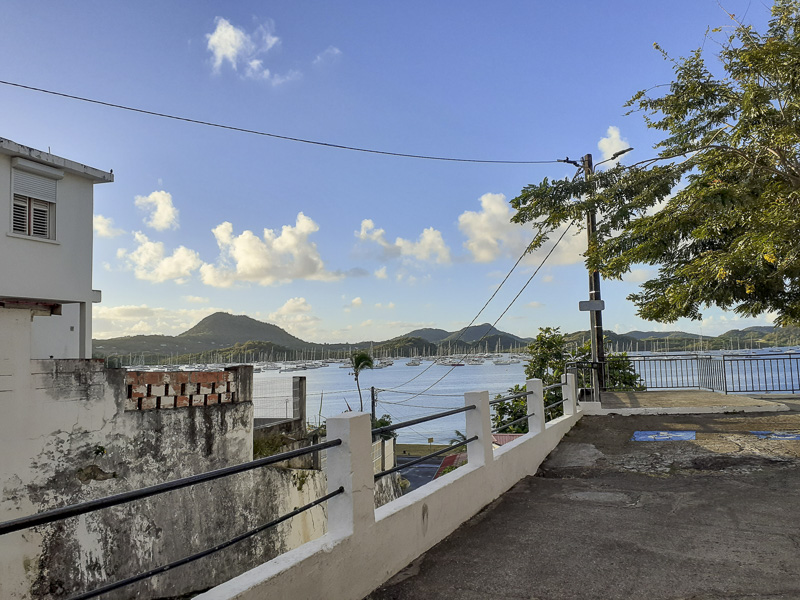 20230225_065552