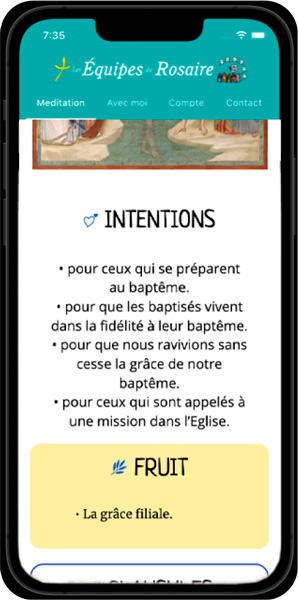 appli-ecran-3