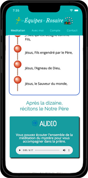 appli-ecran-5