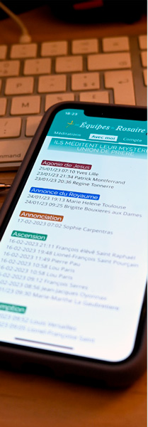 appli-ecran-6