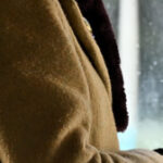 ER-497mai2024.indd