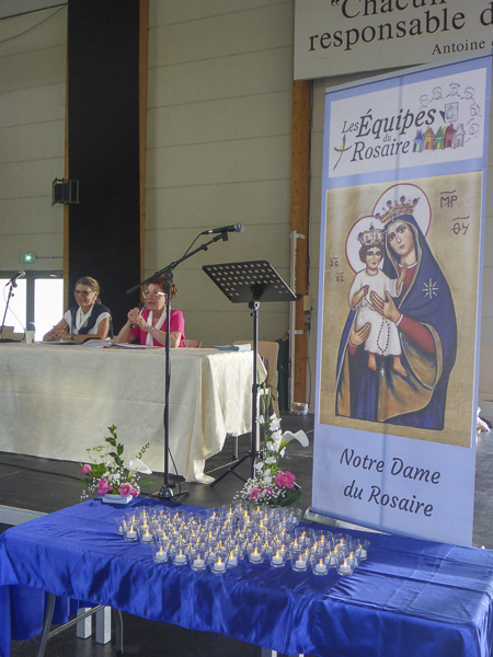 2025-06-Ras Eq Rosaire- (31)