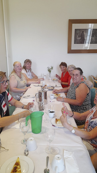 PHOTO-2025-06-25-13-20-44